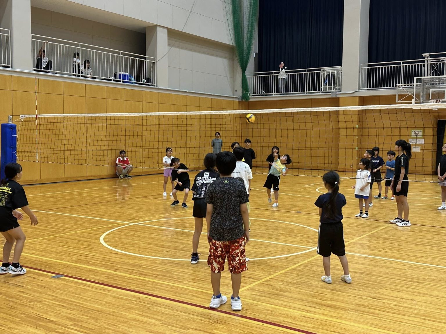 画像5