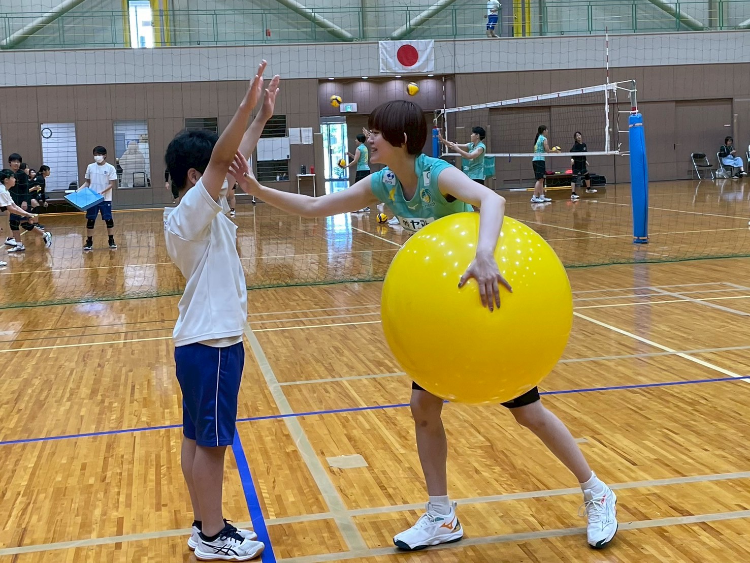 画像2
