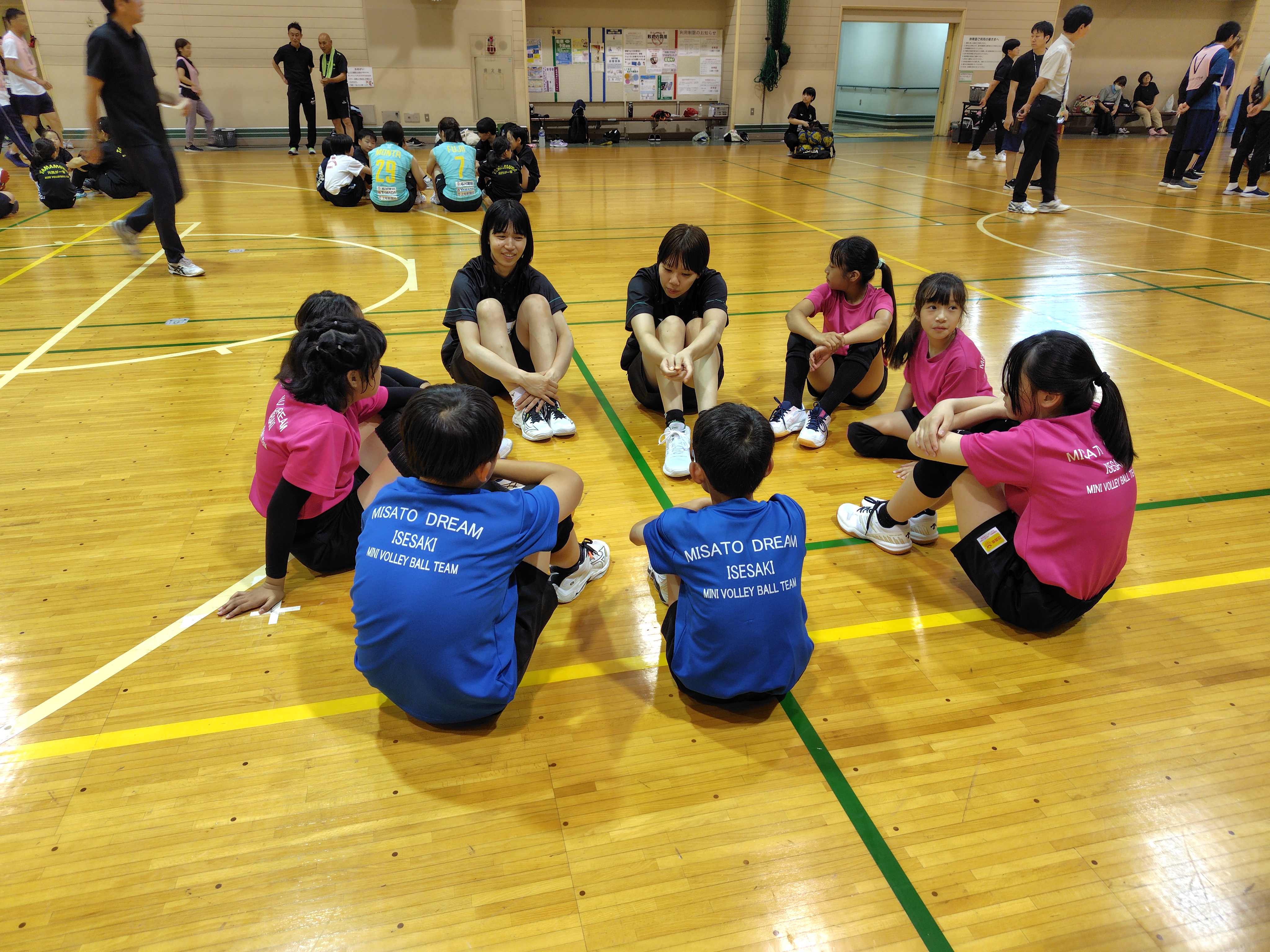 画像3