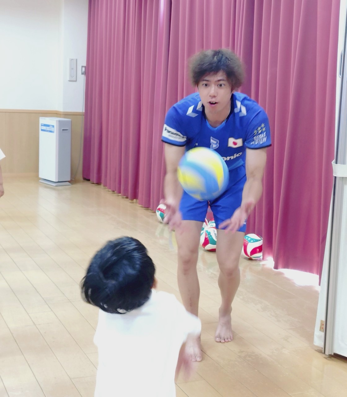 画像3