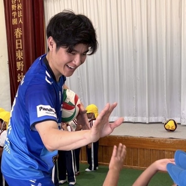 画像3