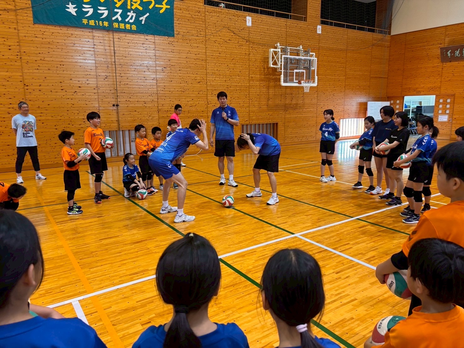 画像3