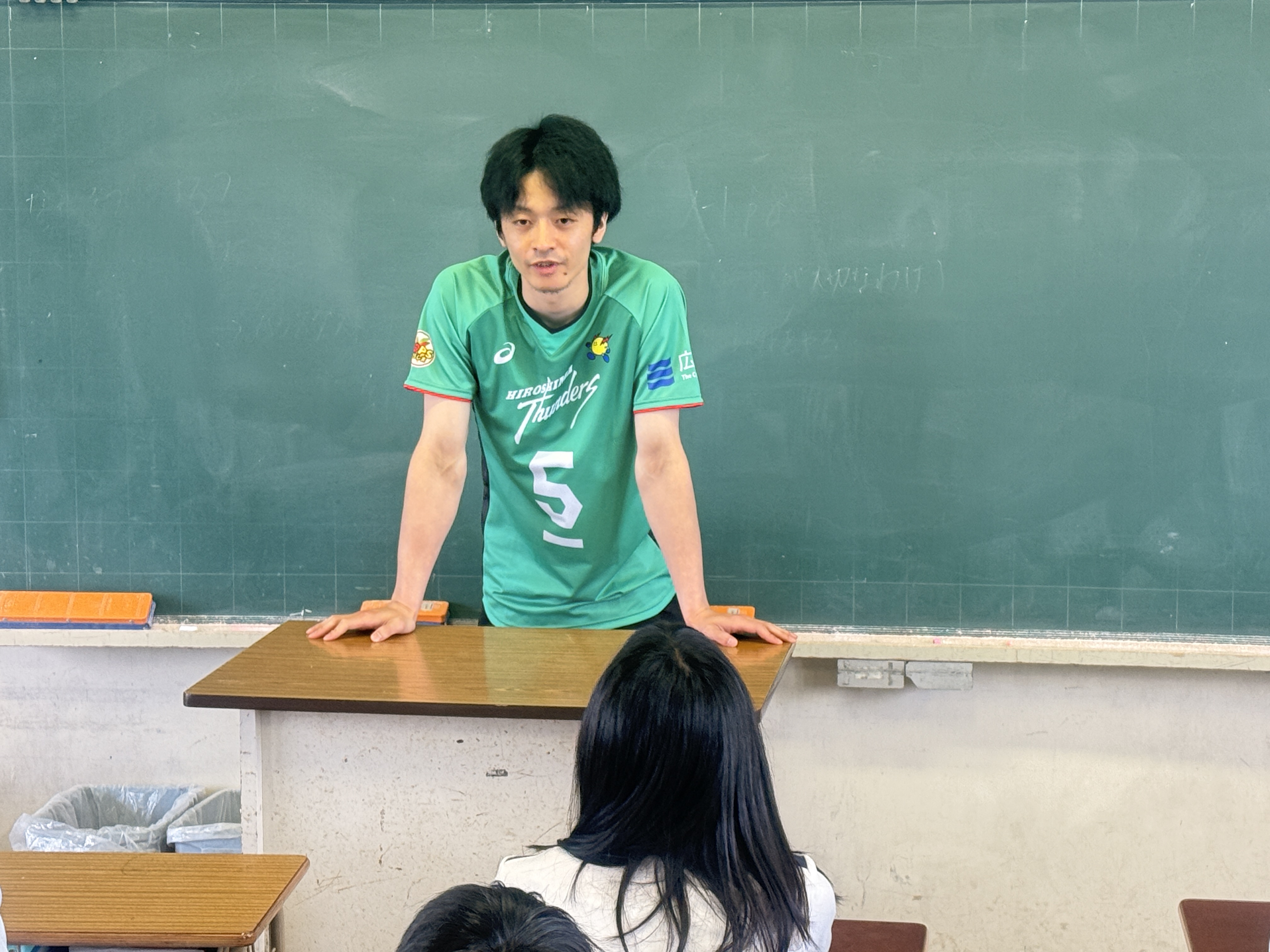 画像2