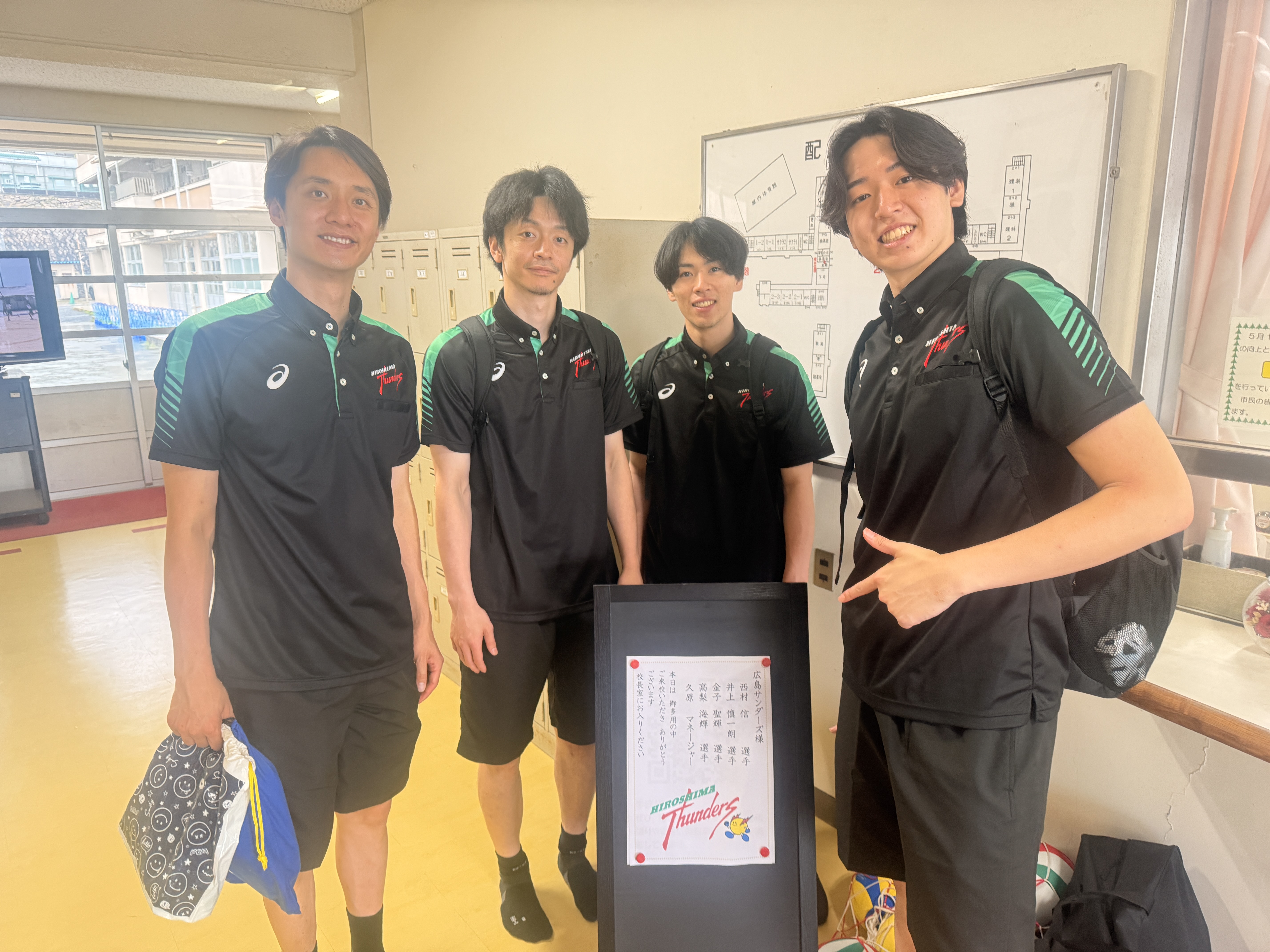 画像3