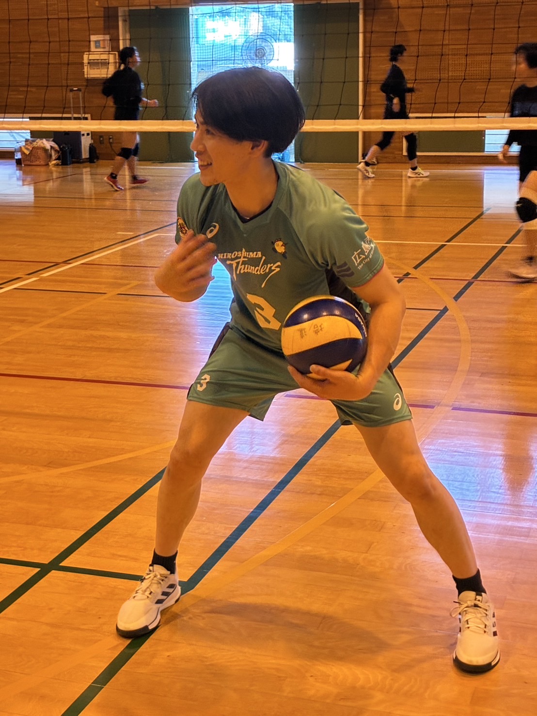 画像1