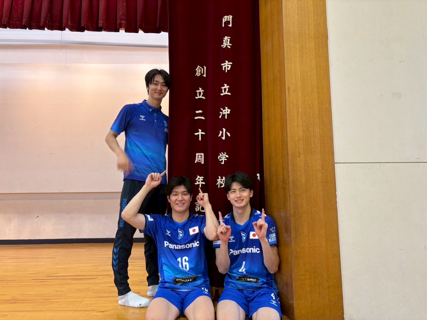画像1