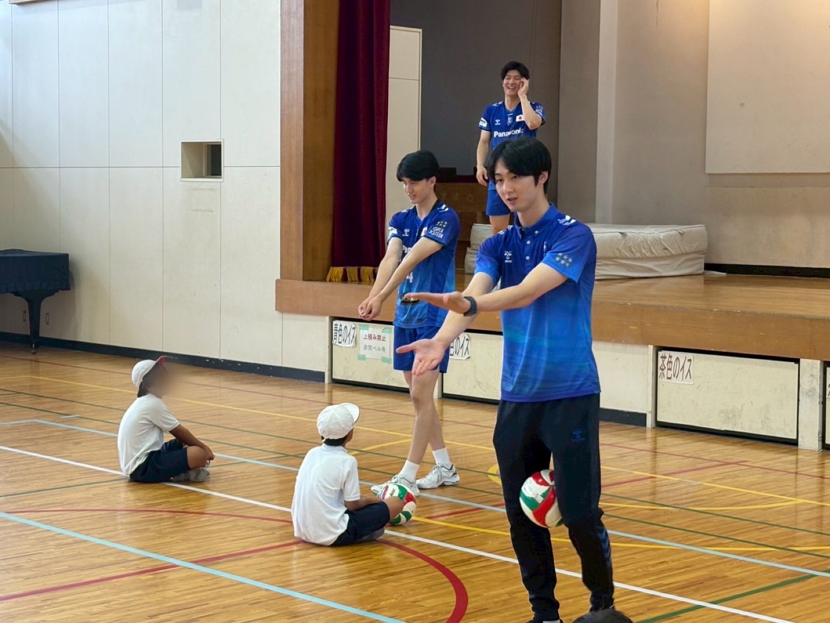 画像2