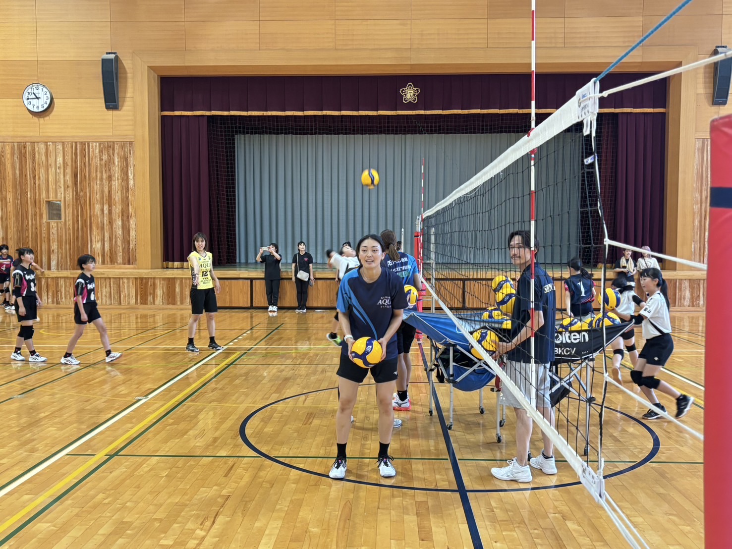 画像3