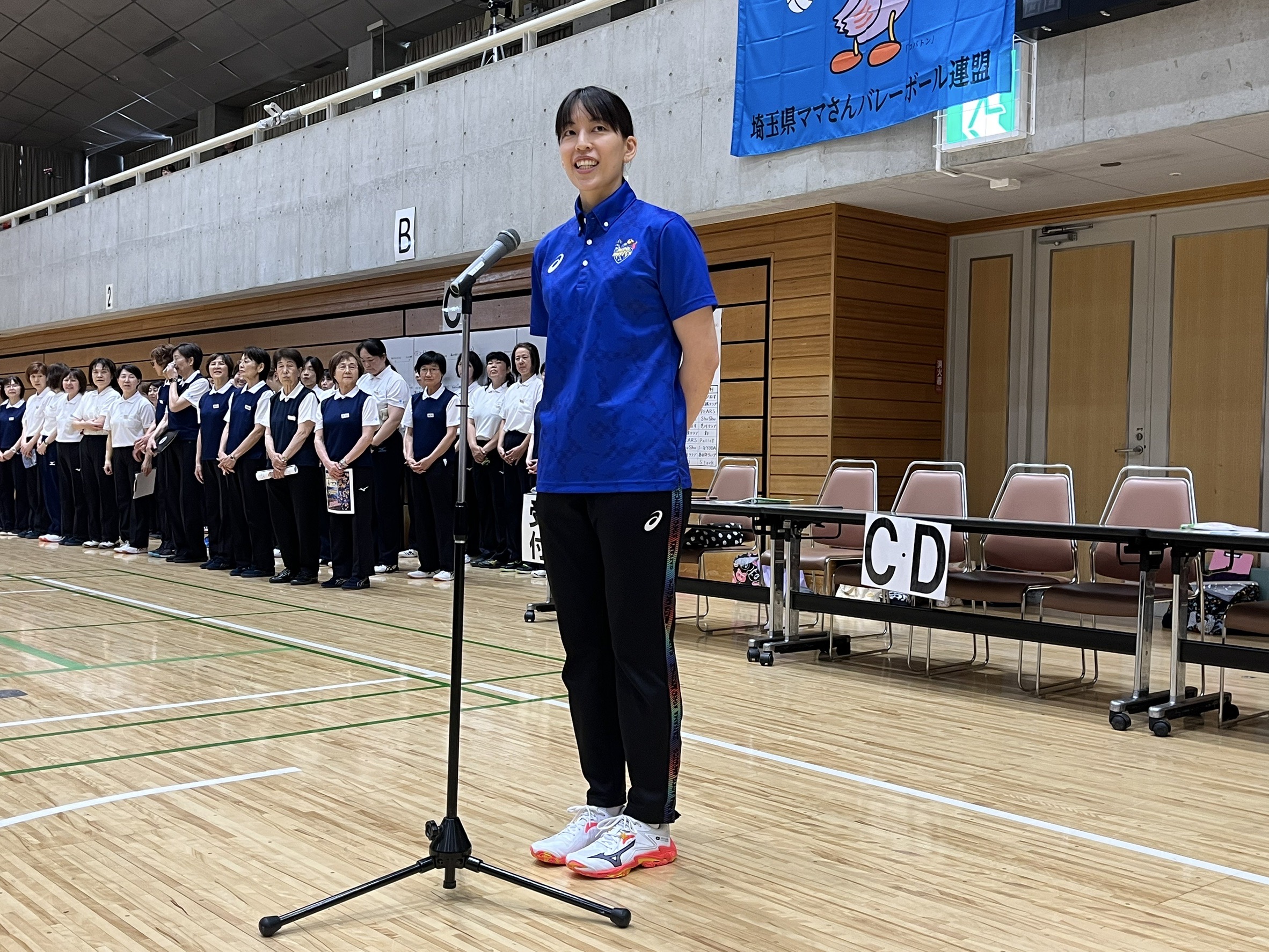 画像3
