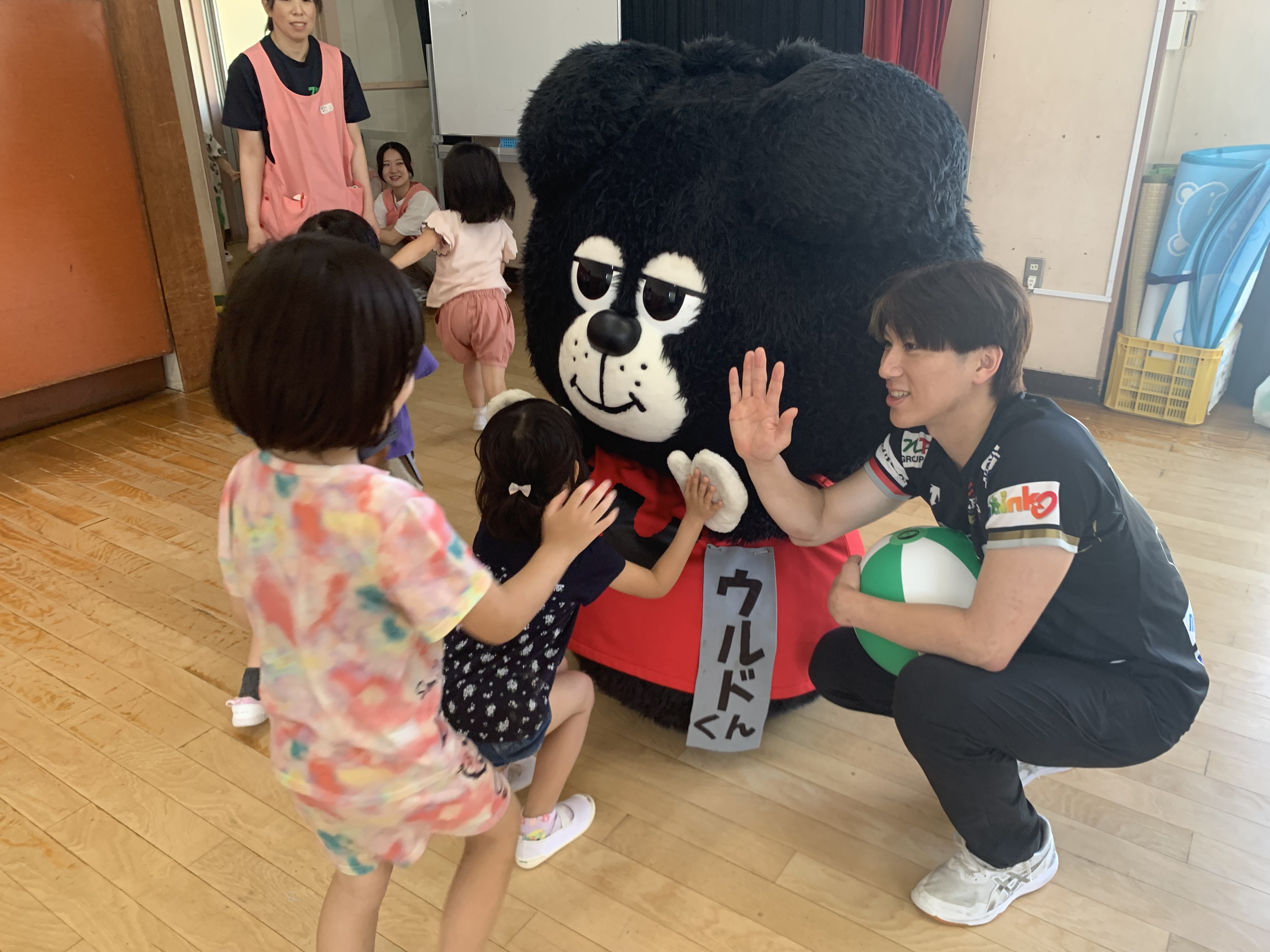 画像1