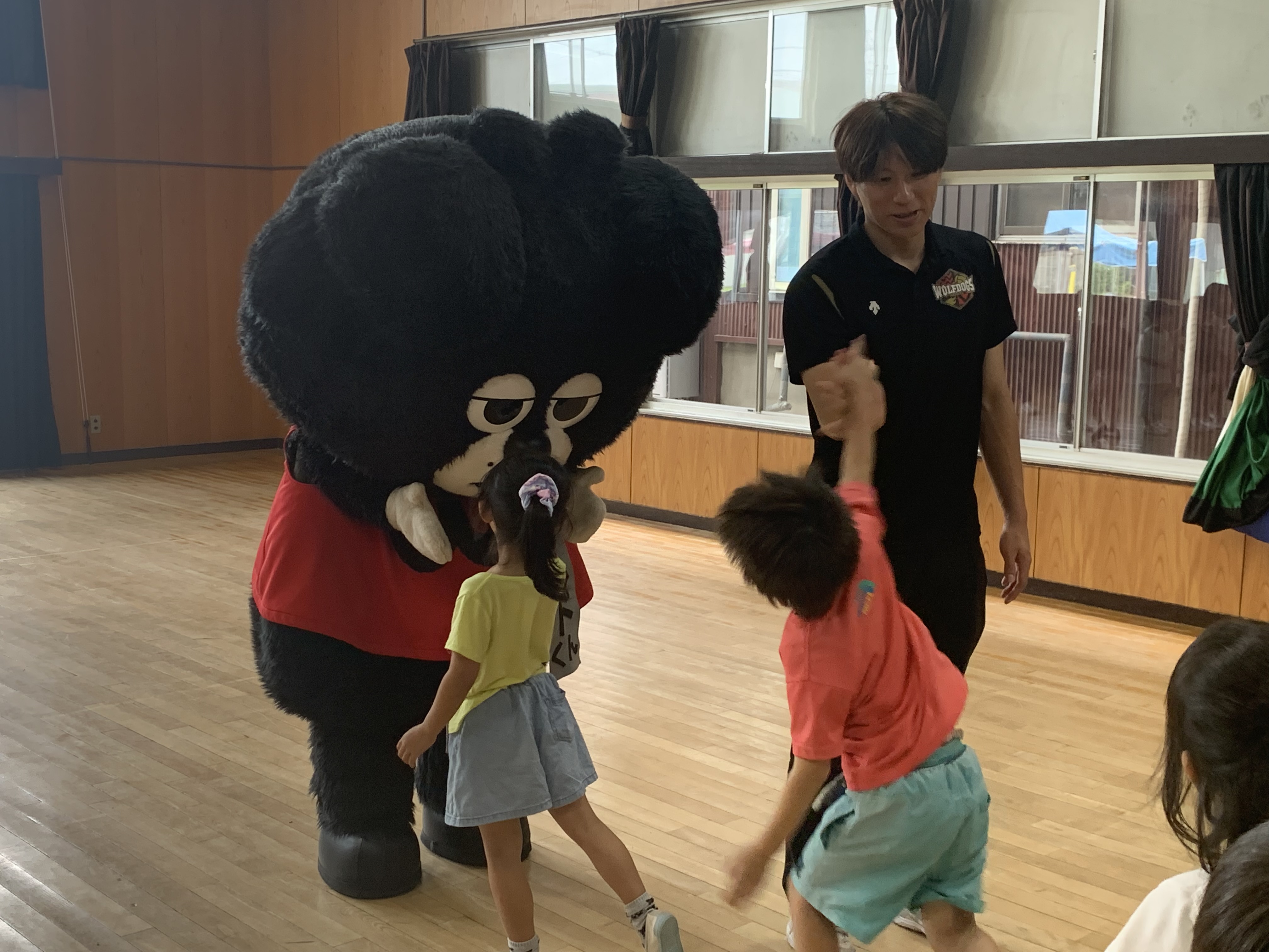 画像2
