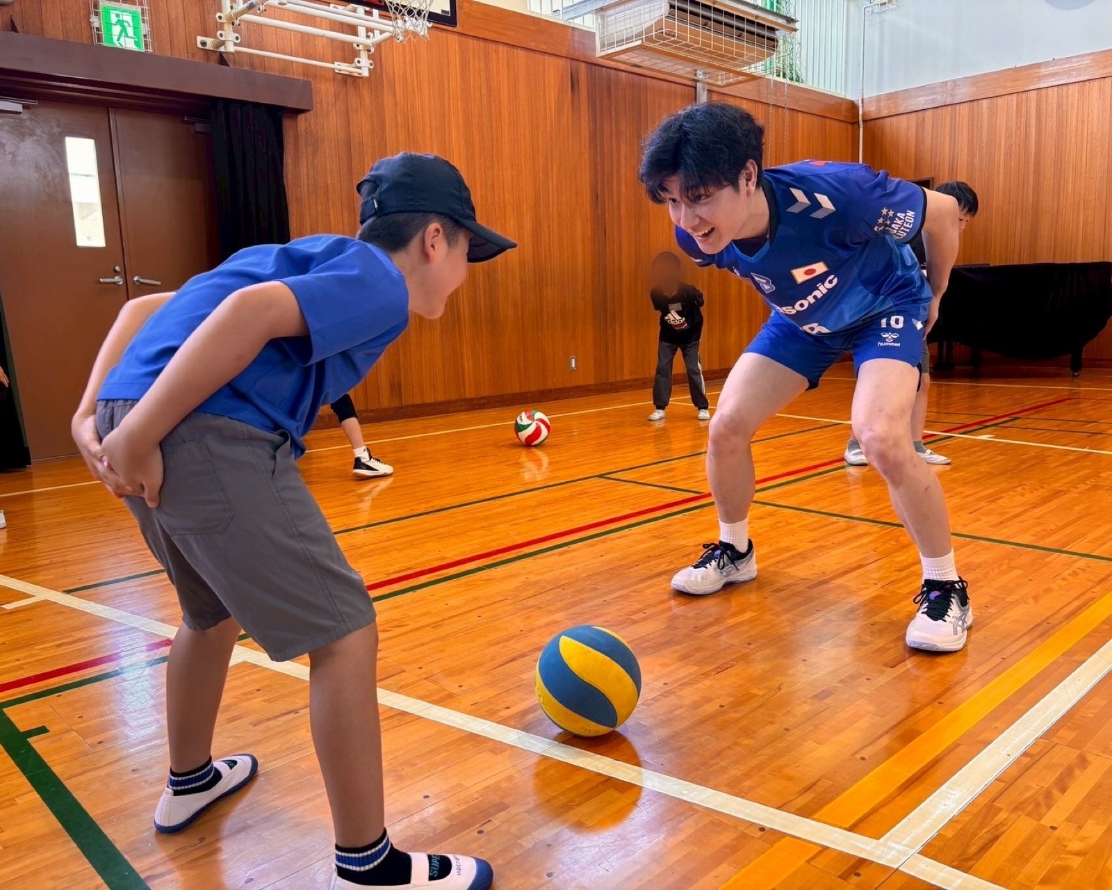 画像1