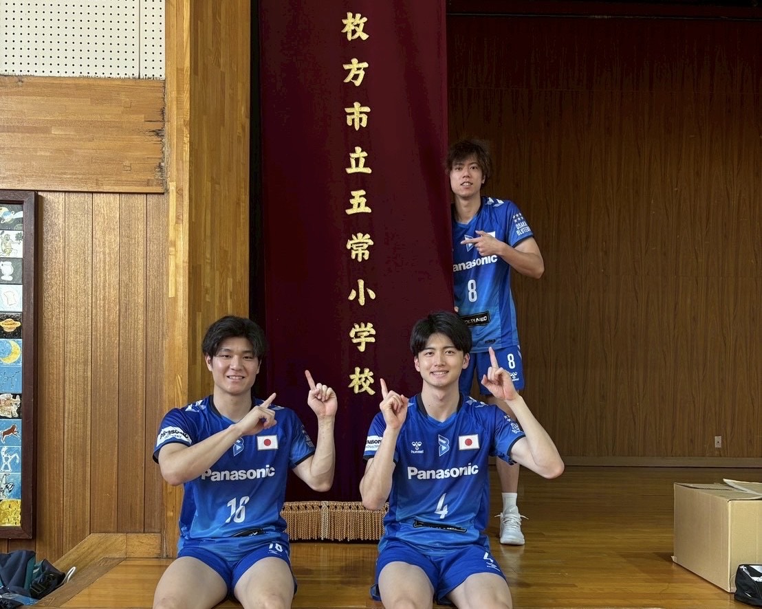 画像1