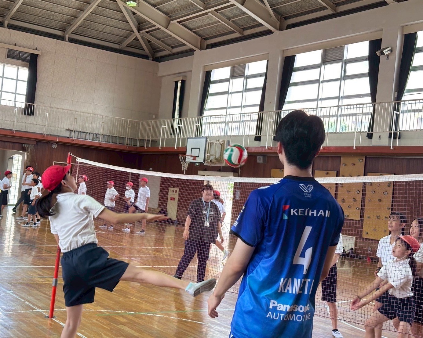 画像2