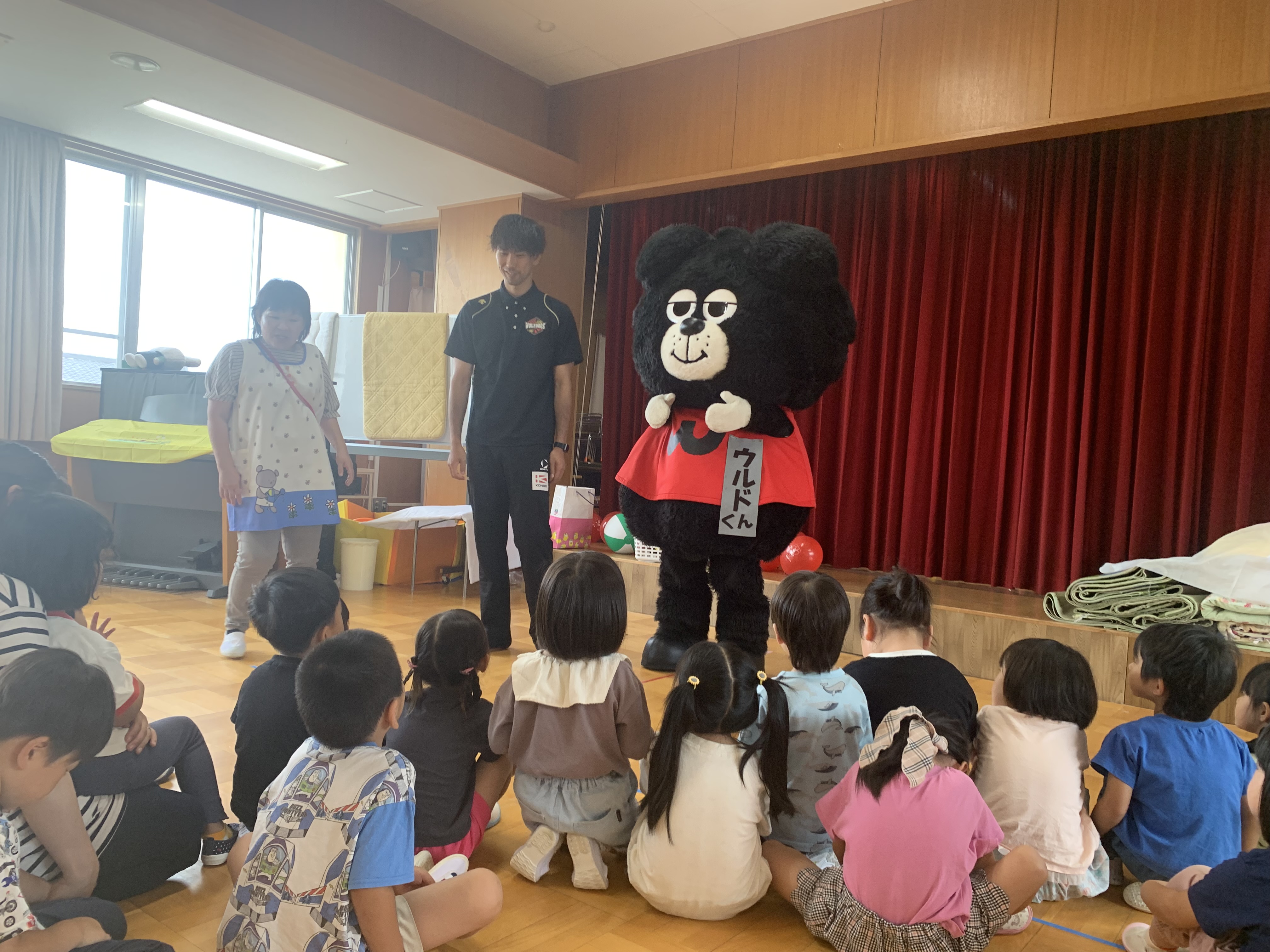 画像2