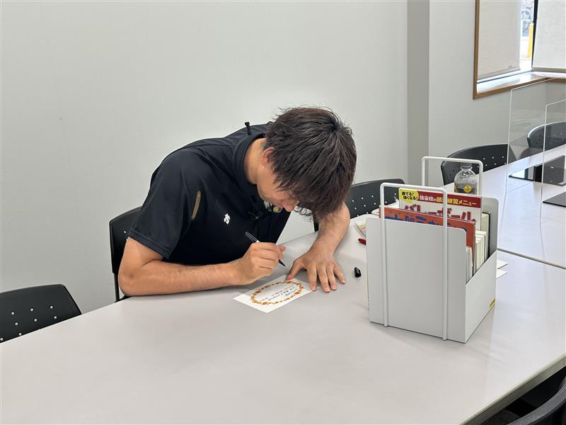 画像5