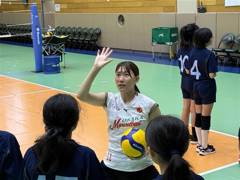 画像4