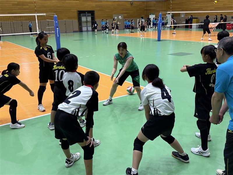 画像5