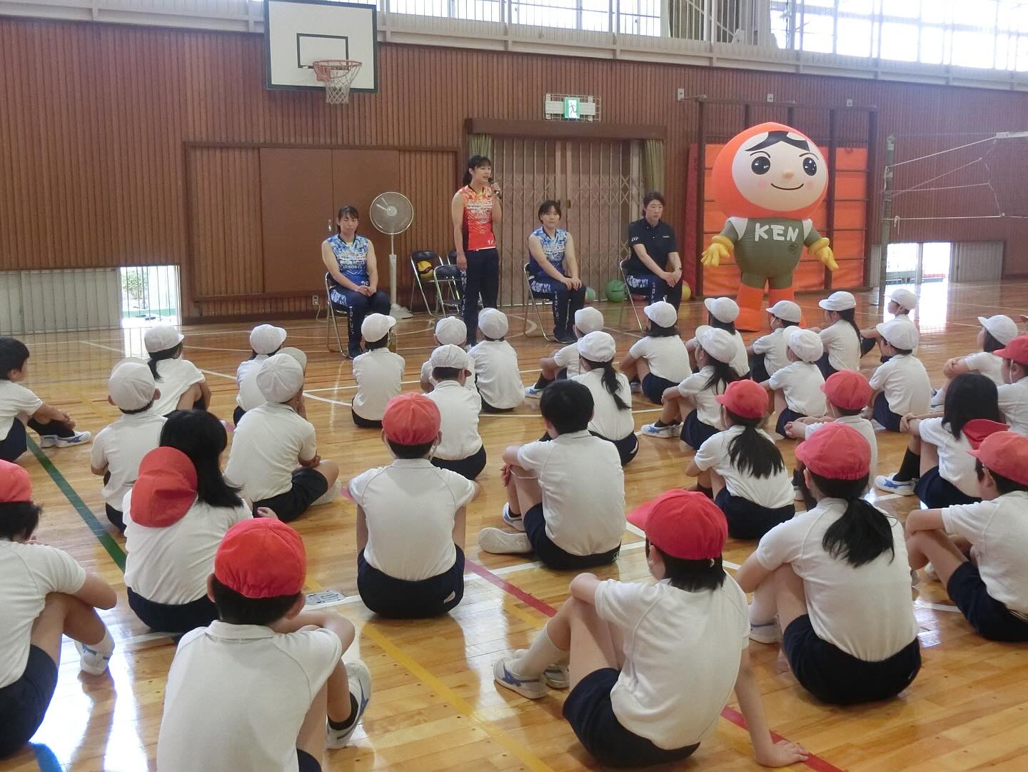 画像2