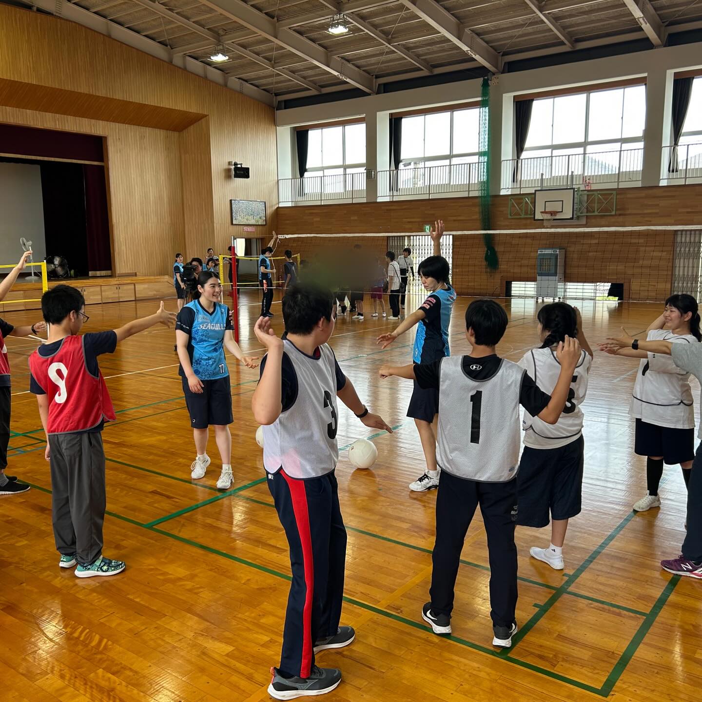 画像1