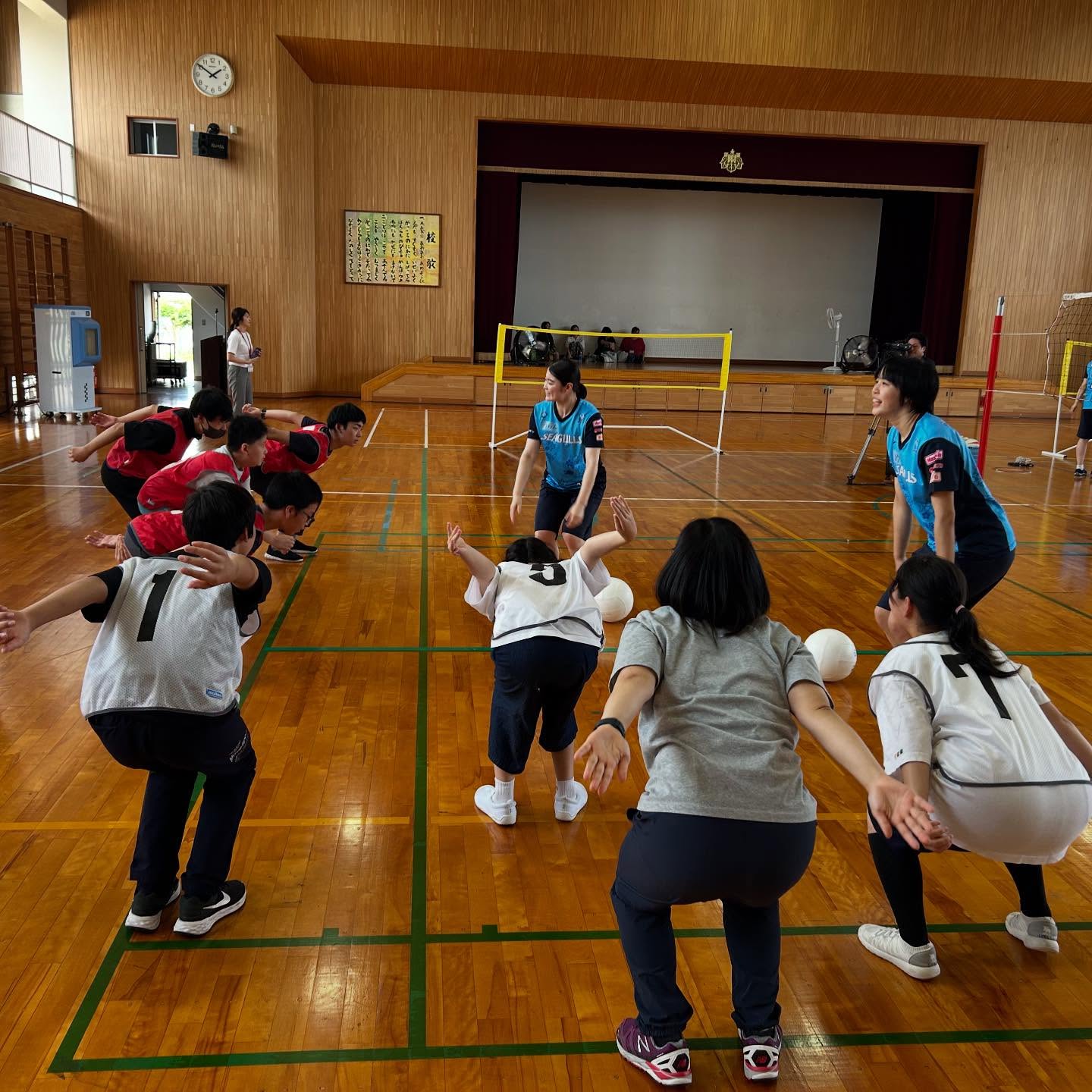 画像2