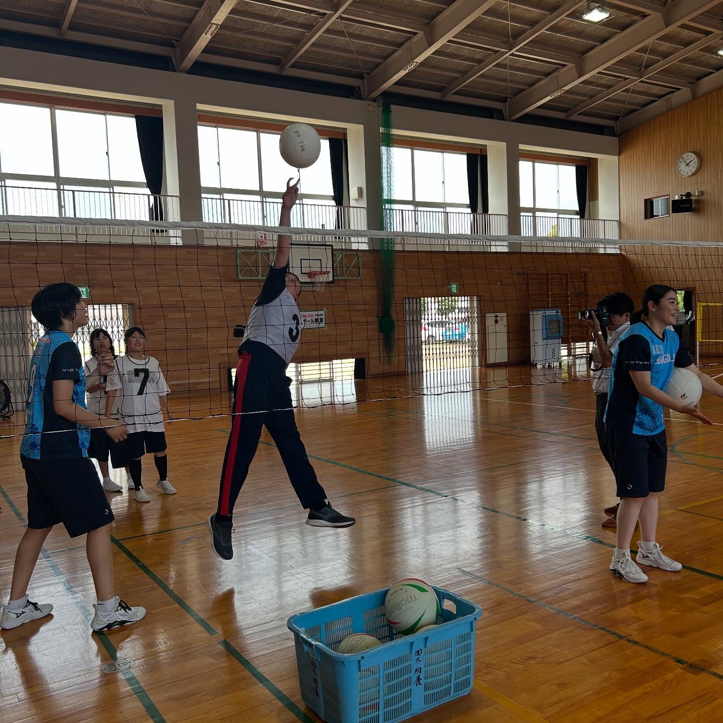 画像5