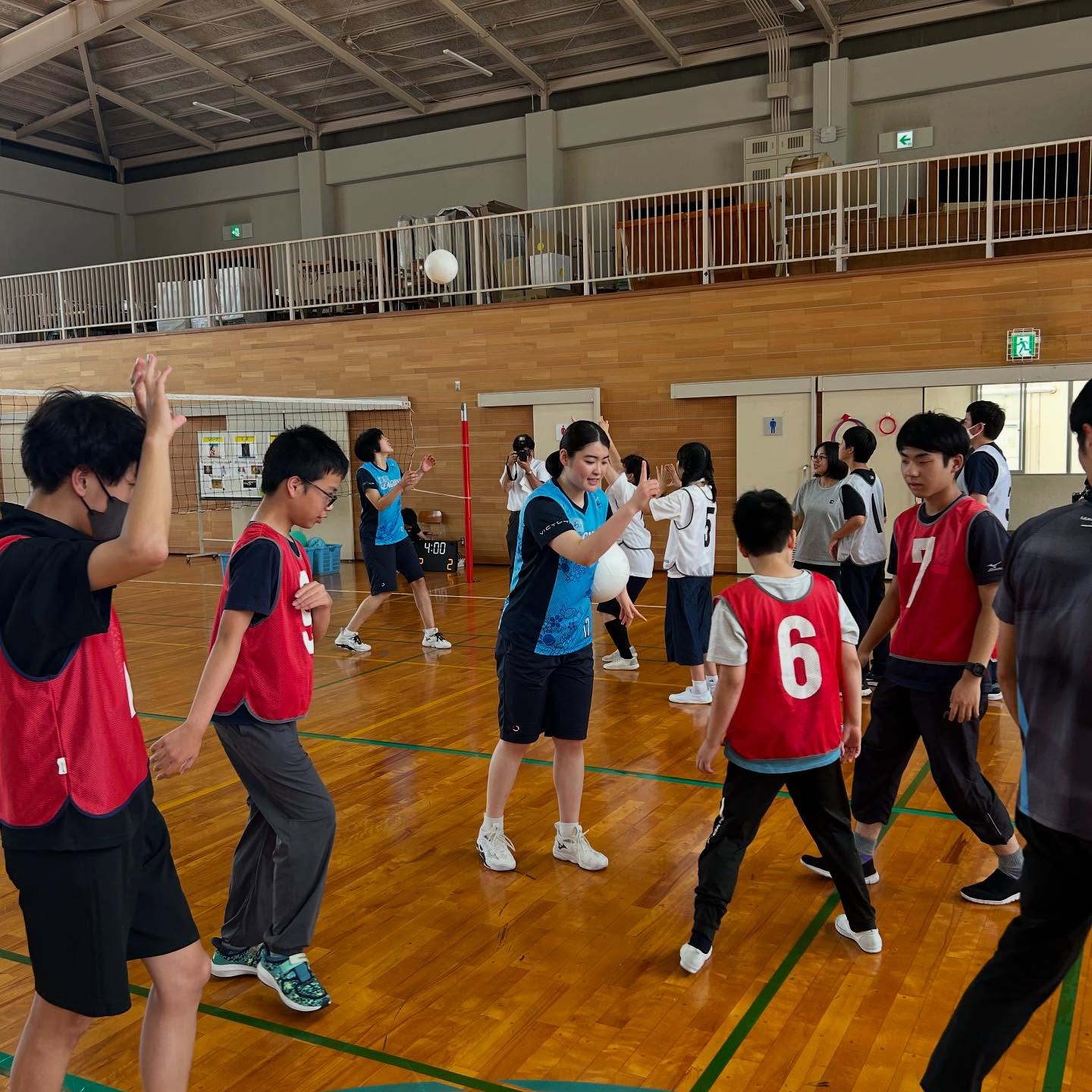 画像6