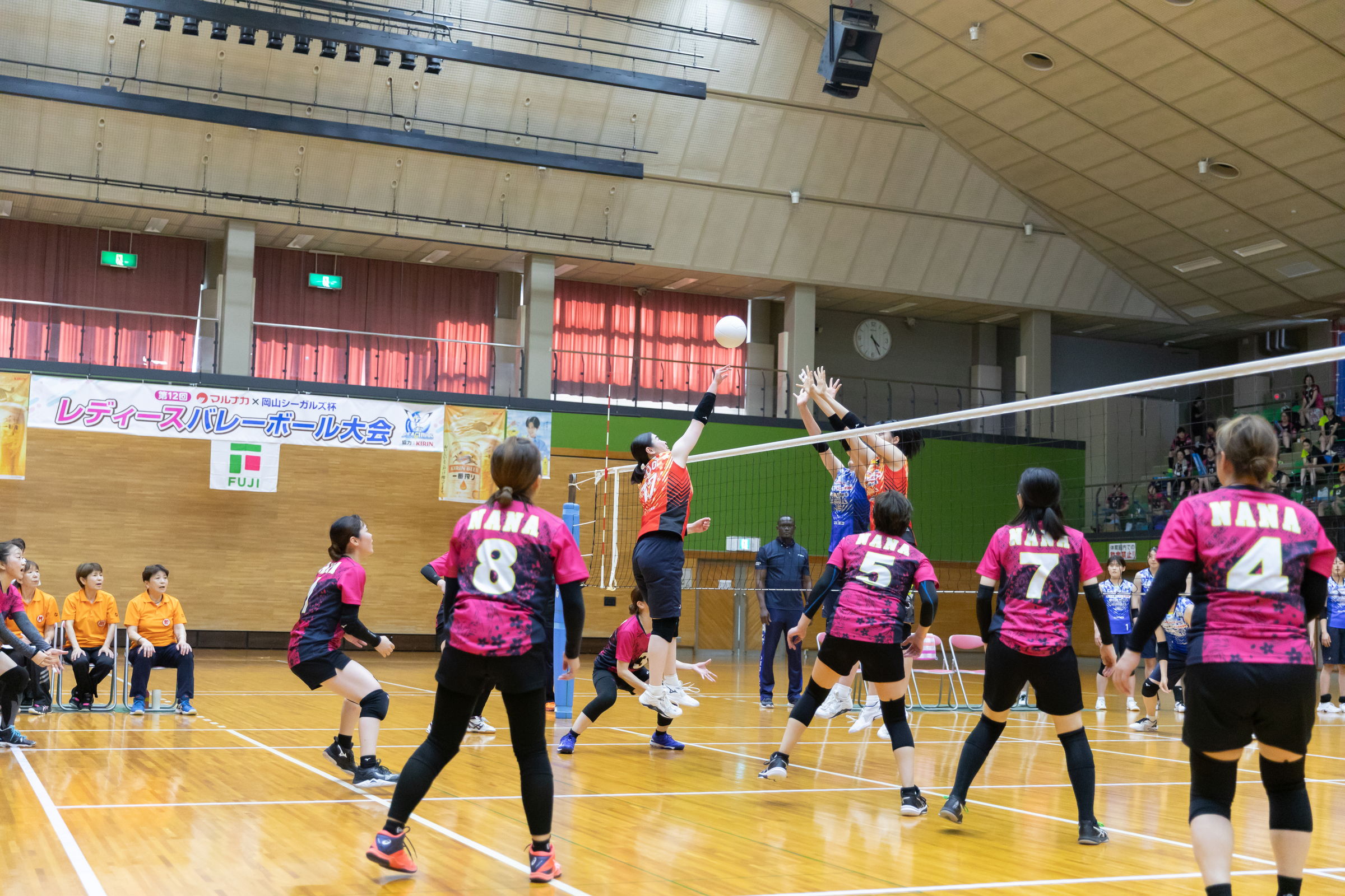 画像6