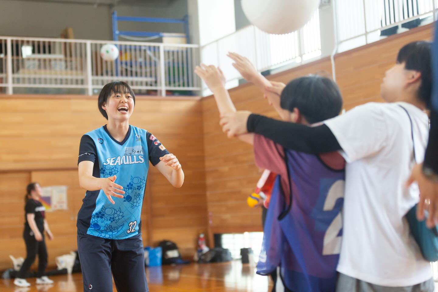 画像1