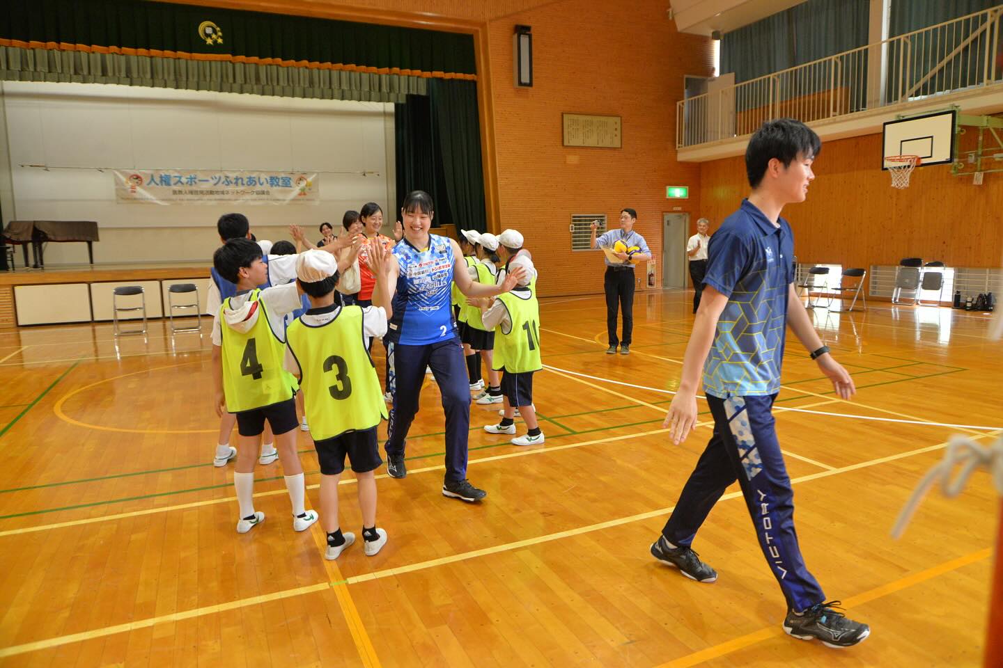 画像2