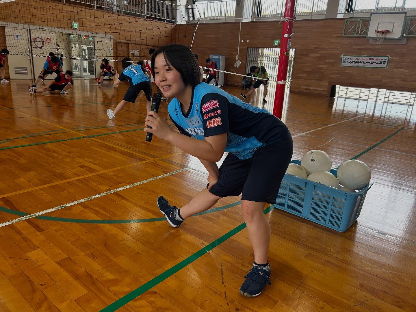画像2