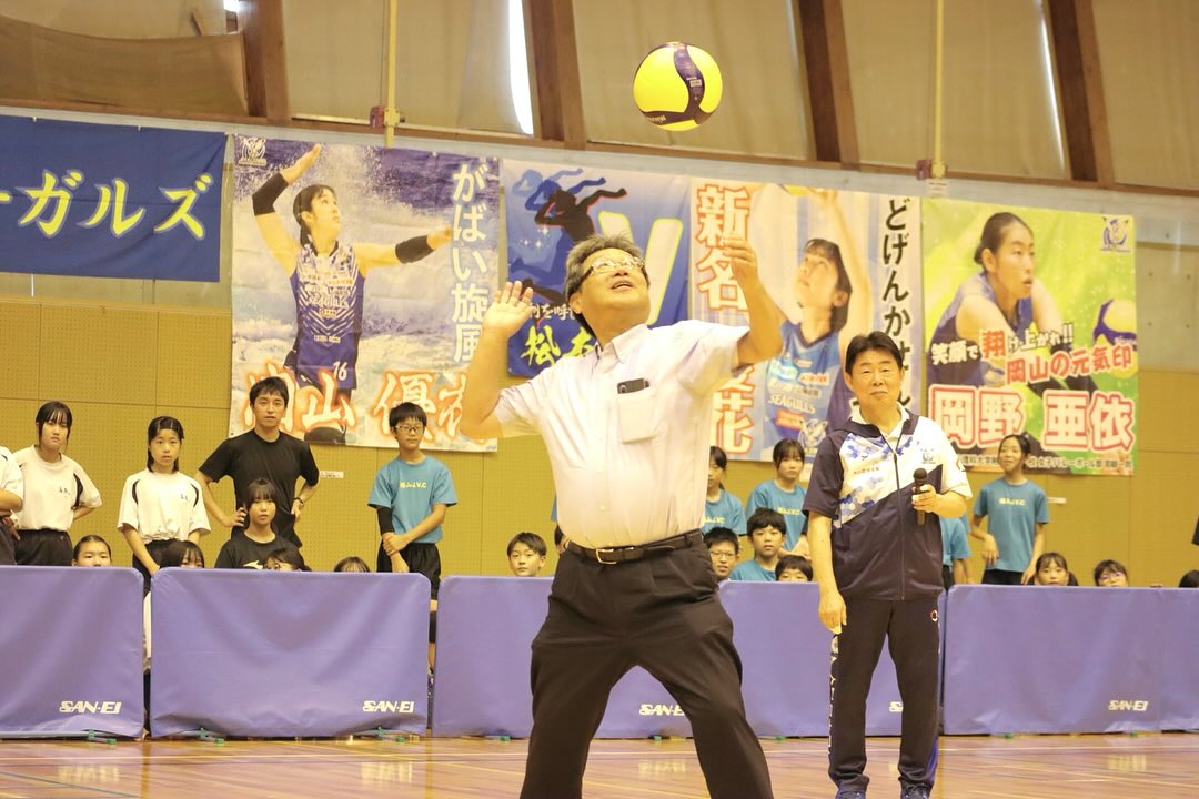 画像1