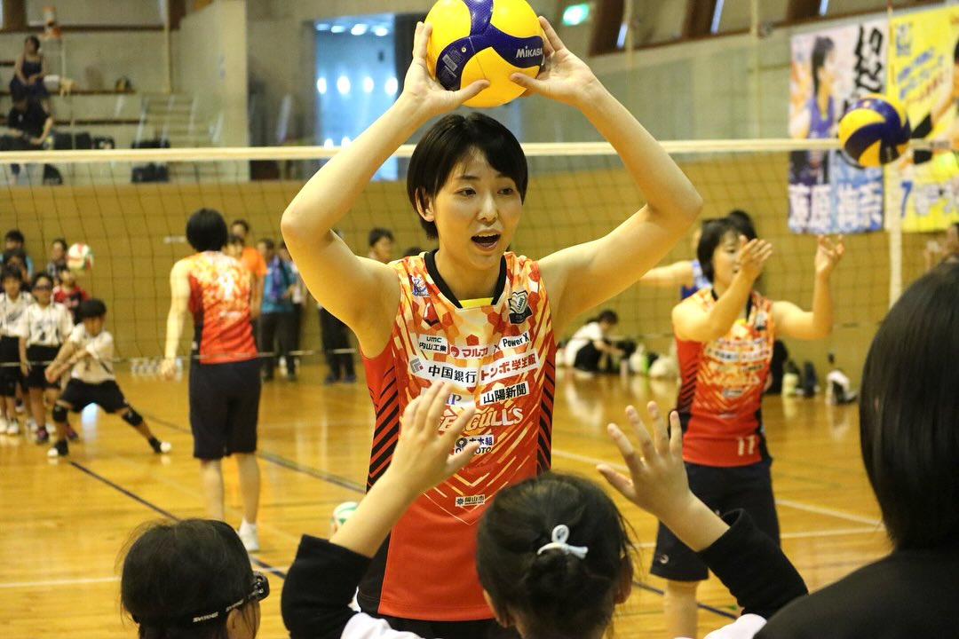 画像3