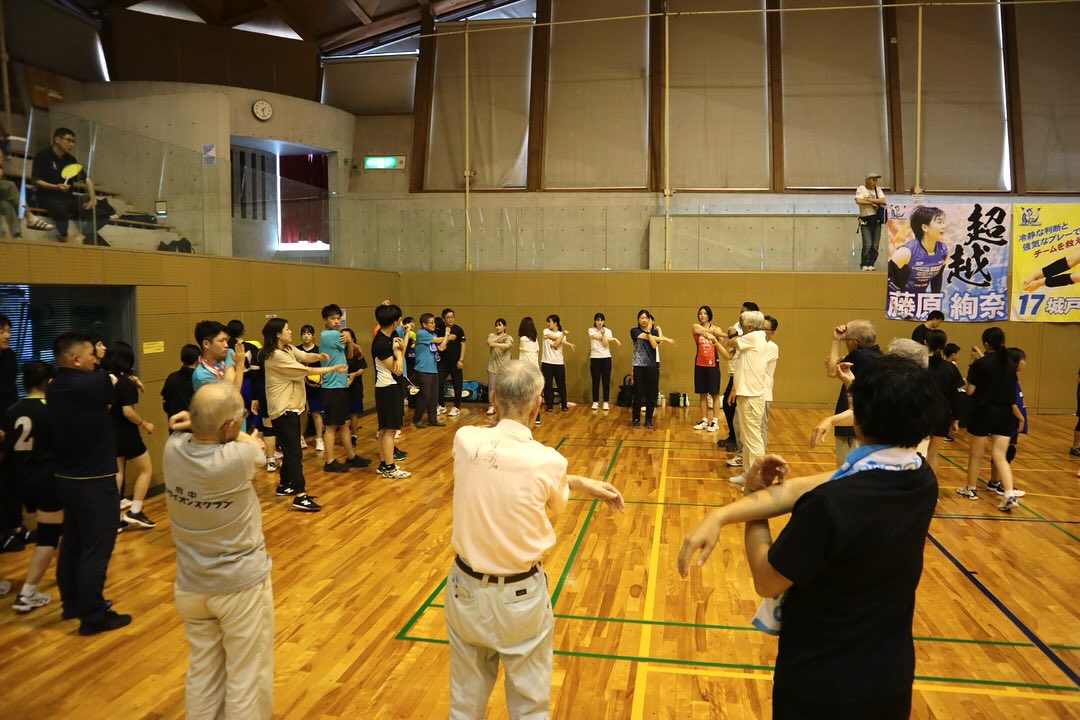 画像5