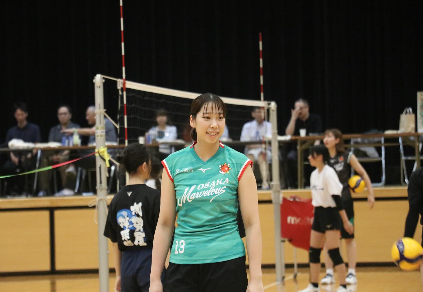 画像4