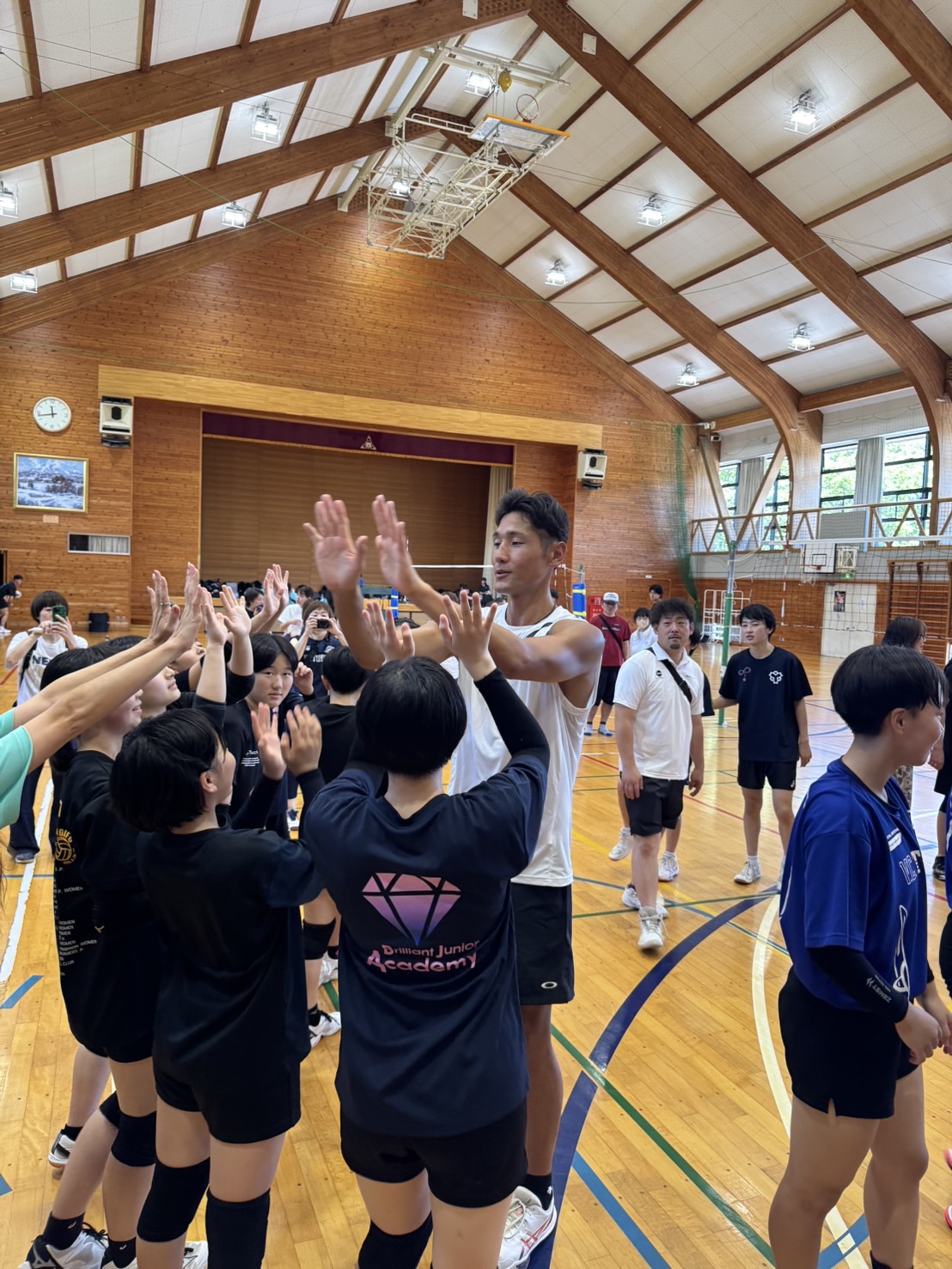 画像5