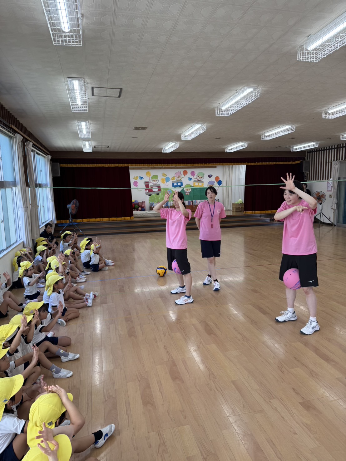 画像3