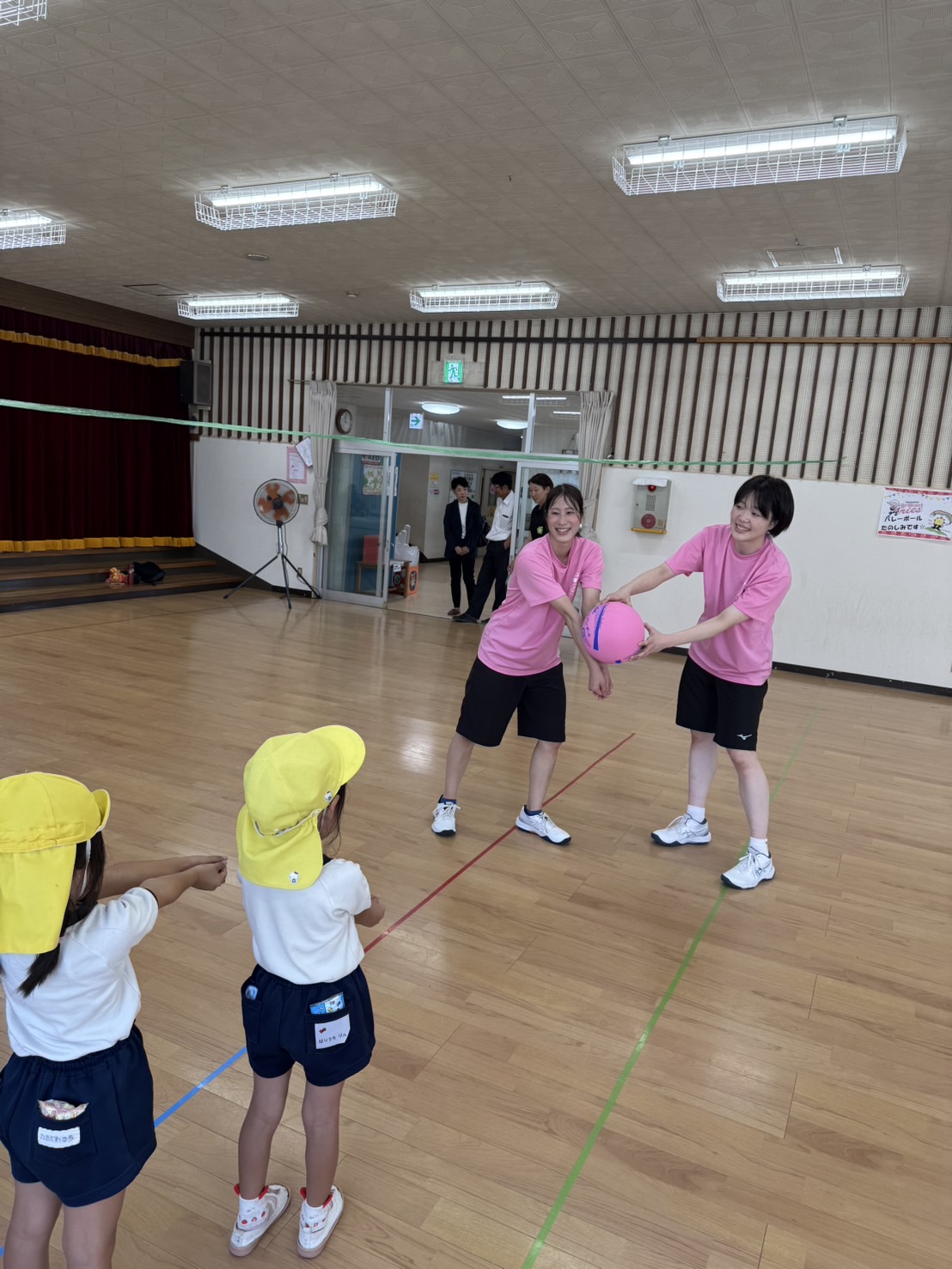 画像4