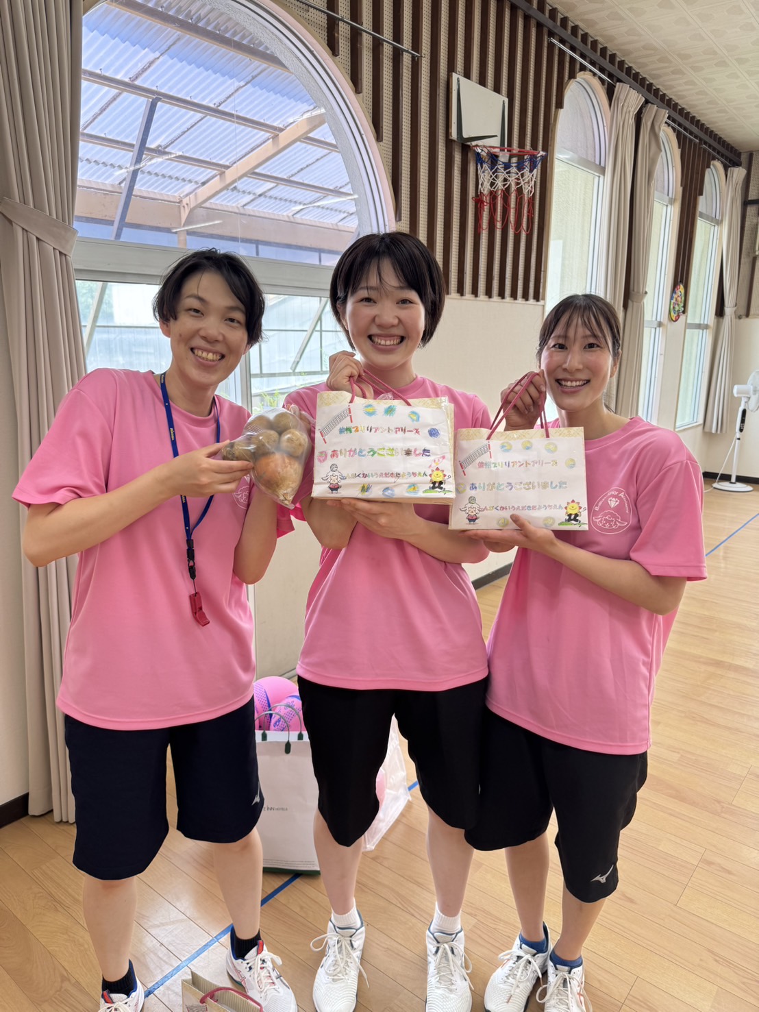 画像6
