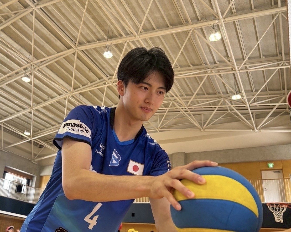 画像2