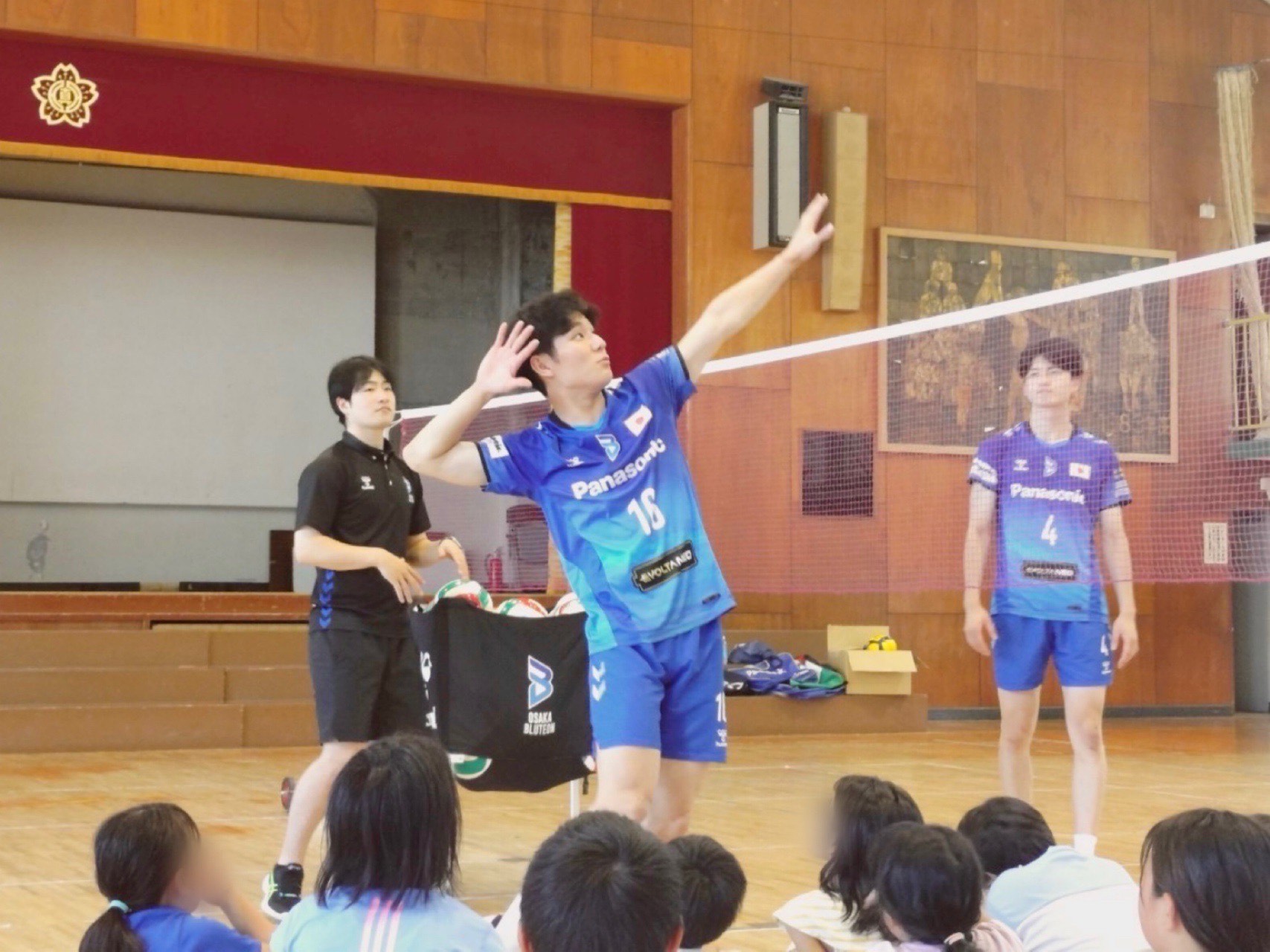 画像3