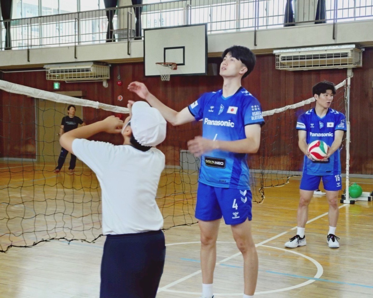 画像2