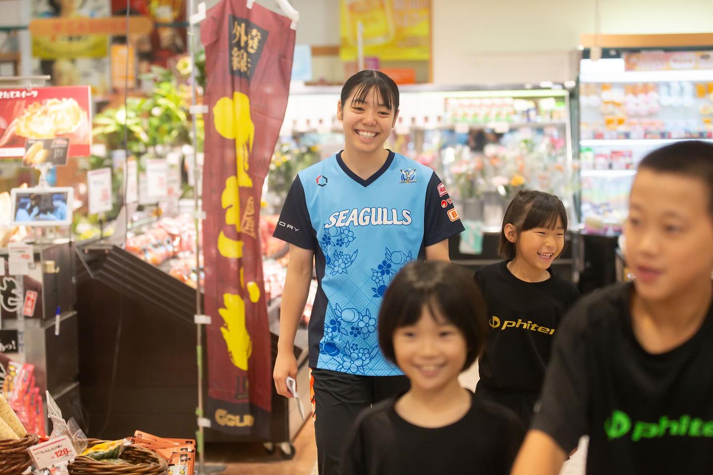画像2