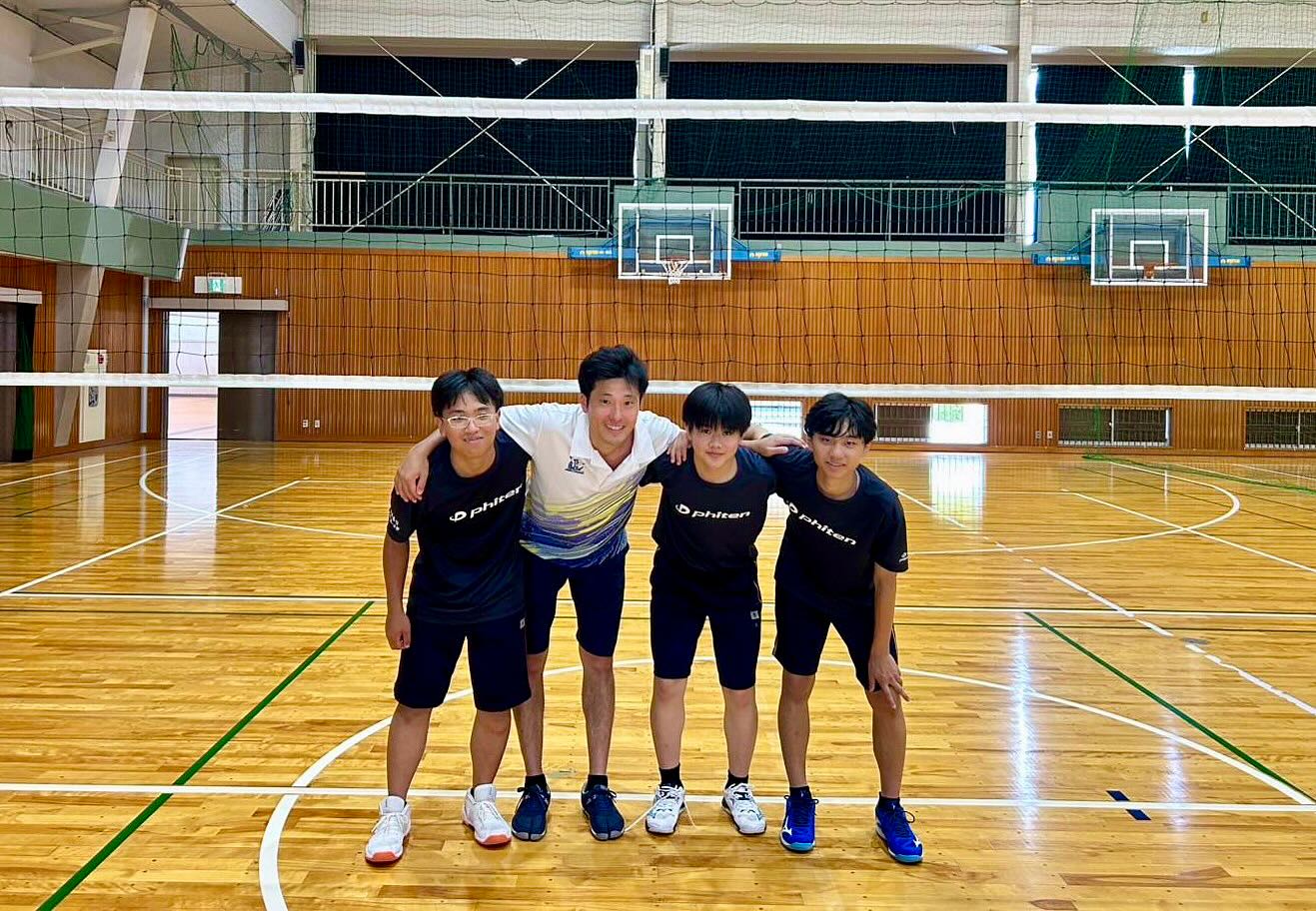 画像1