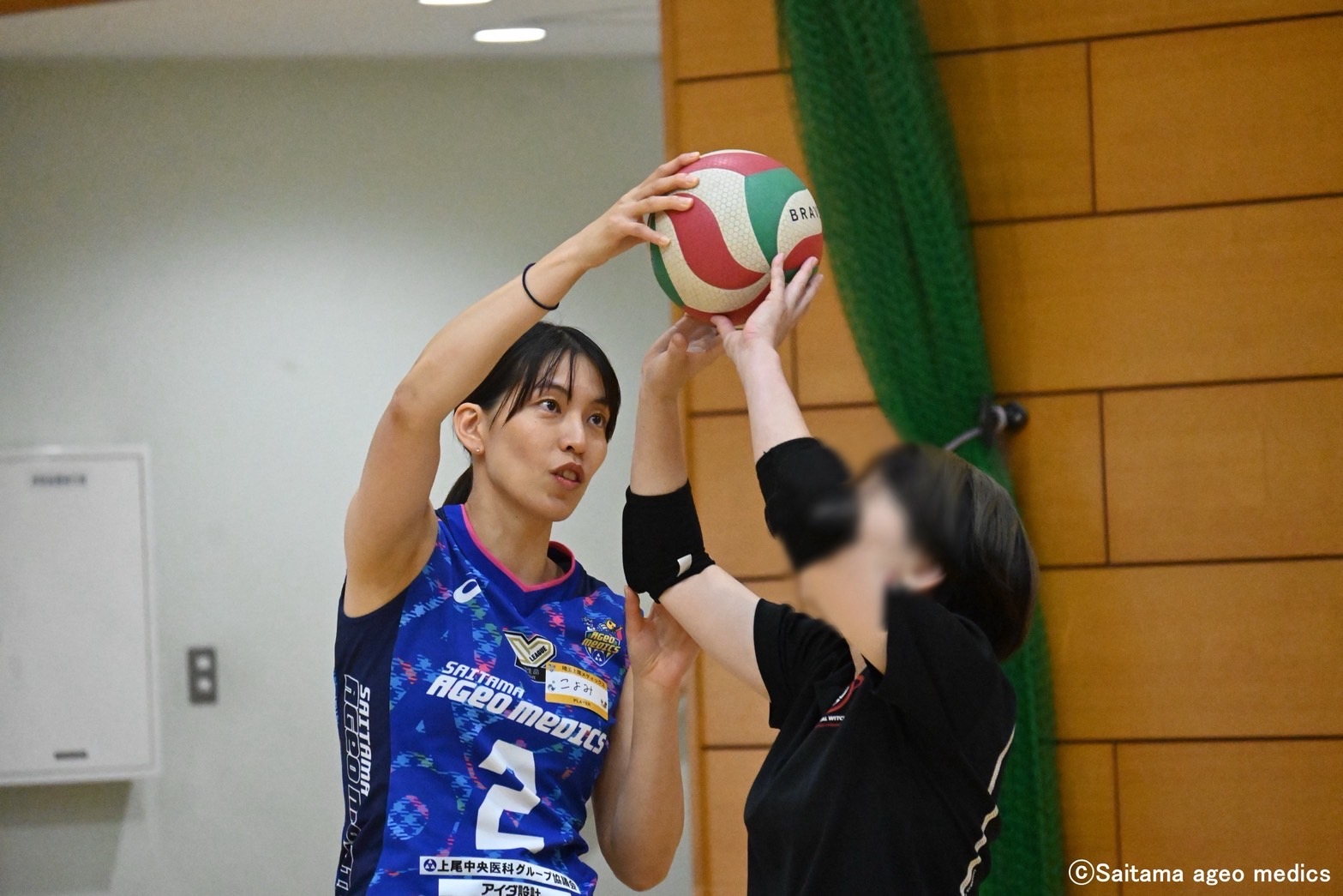 画像4