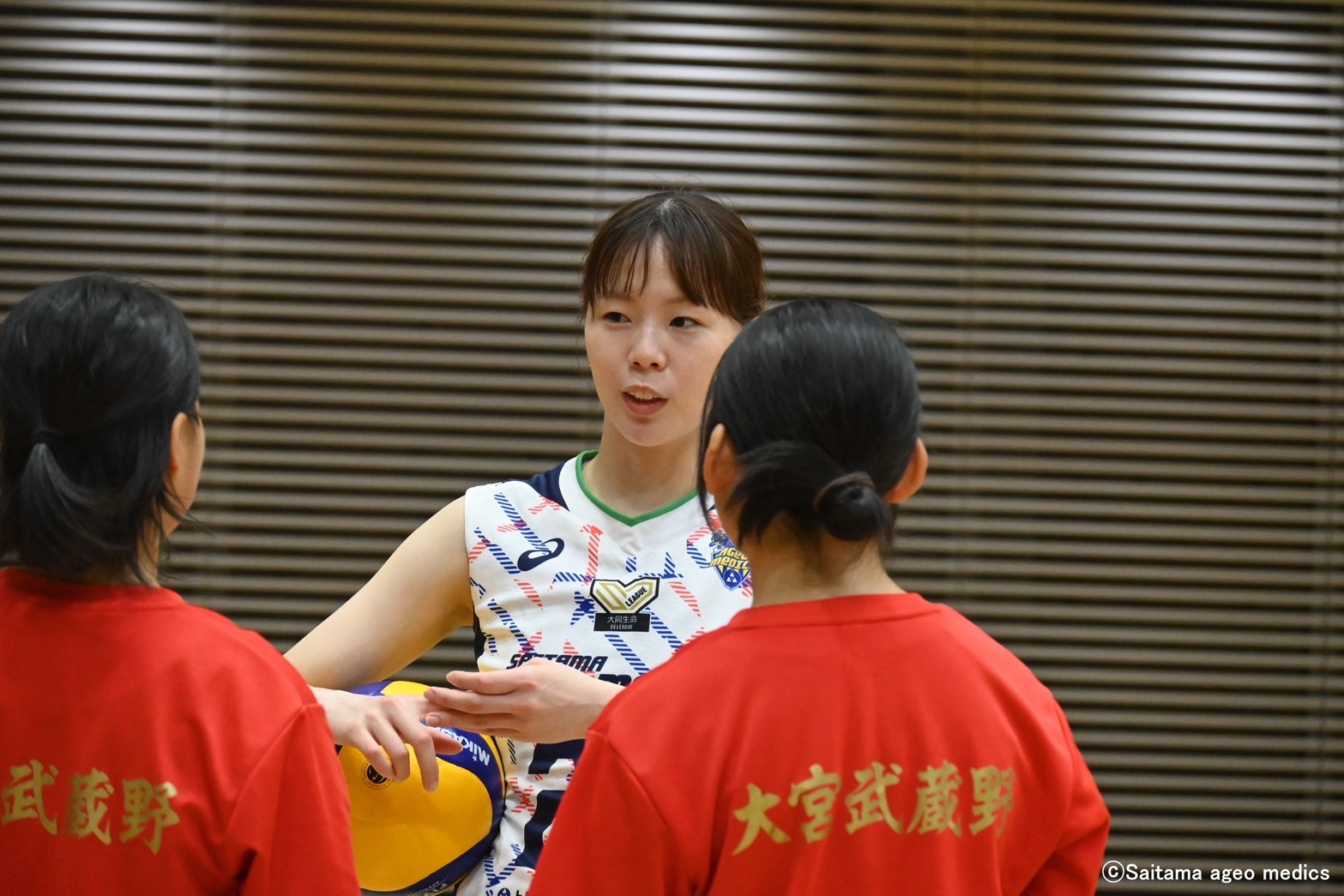画像3