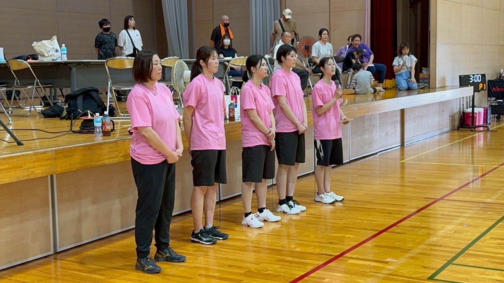 画像6