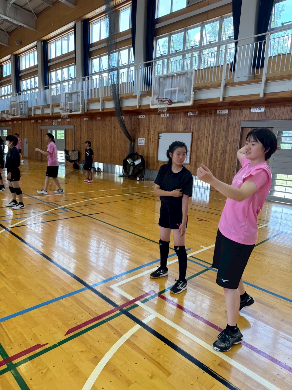 画像2