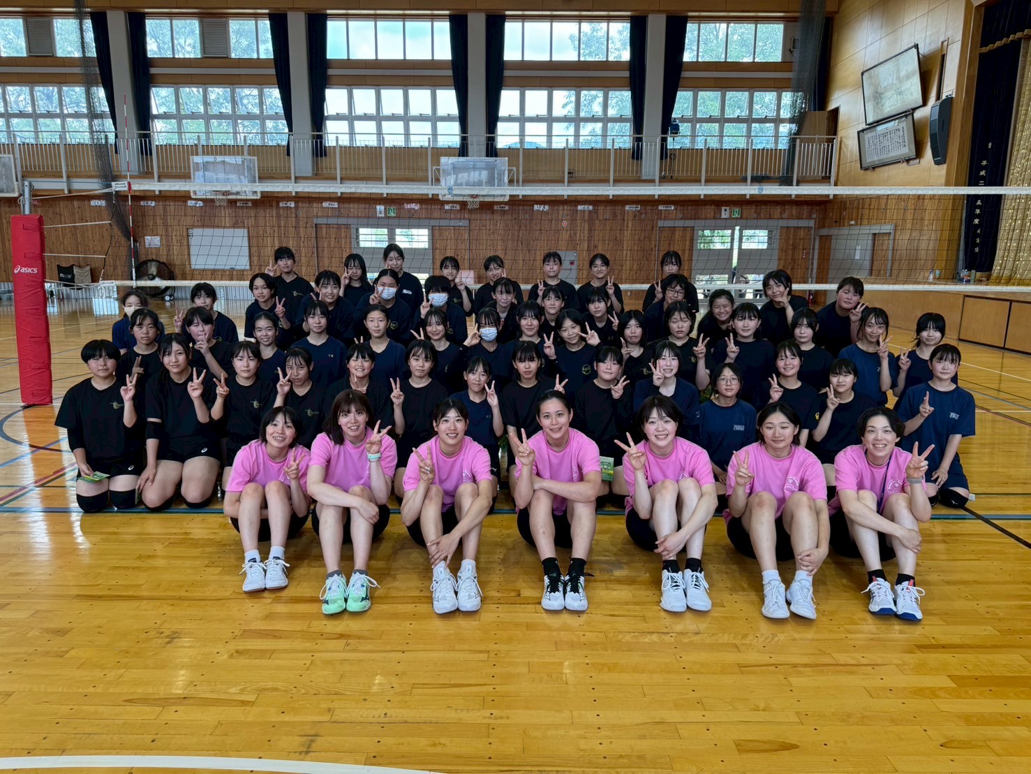 画像6