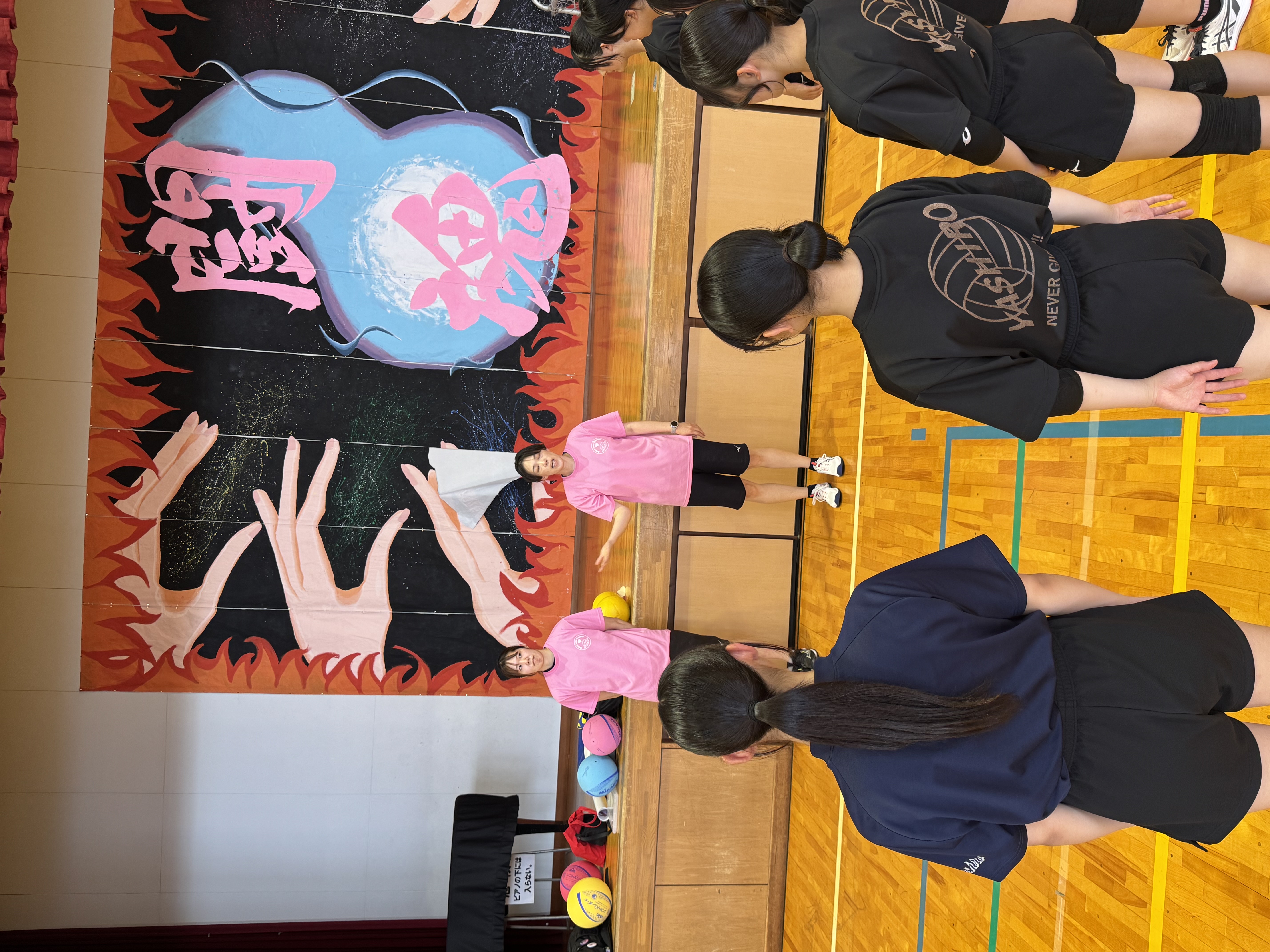 画像6